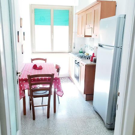 Pastels Rooms Roma Dış mekan fotoğraf
